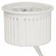 McShine ETT-1452158