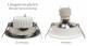 McShine ETT-1452158