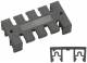 Murrelektronik 4000-70302-0000010 MSDD Modlink KAF 11 Kabelabfangleiste