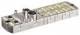 Murrelektronik 55556 MVK-MPNIO F DI16/8 7/8´ IRT MVK ProfiNet/PROFIsafe