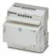 Phoenix Contact 2907955 Phoenix EEM-MB371 measuring device