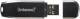 Intenso Speicherstick Speed Line USB 3.2 Gen 1x1 16GB Schwarz