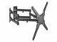 Equip wall mount 58,4 cm ( 23 inch )-139,7 cm ( 55 inch )/1TFT 45kg 6 joints tilt/swivel sw