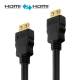 PureLink HDMI Kabel - PureInstall TPE halogenfrei