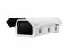 Hanwha Videoüberwachung SHB-9000H Hanwha Techwin IP Cam Zbh. Housing 