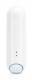 Ubiquiti Protect Smart Sensor 3er Pack