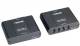 BlackBox IC402A-R2 2 PORT CAT5 USB 2.0 EXTENDER