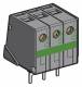 Schneider Electric GV1L3 IS-limiter GV1-L3,