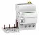 Schneider Electric A9V61340 Schneider Fi-Block Vigi iC60L 3p 40A 30mA Type A SI