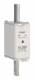 Hager LNH0080M6 NH fuse link NH0 gG 690V 80A combination detector
