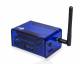 RAK Wireless · LoRaWAN · Developer Gateways · RAK7246 · EU868