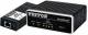 Inalp Patton SN200/2JS2V/EUI Patton SmartNode 200 2x FXS VoIP