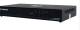 BlackBox SS2P-SH-DVI-UCAC SECURE KVM SWITCH, SH, 2-PORT, DVI-I, USB, CAC