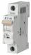 Moeller 236031 EATON PXL-B13 / 1 MCBs 13A 1p, B Char 