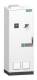 Schneider Electric VLVAF5N03517AA Schneider Kompensationsanlage VARSET Auto 350kVar MCCB