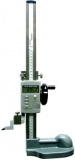 MIB Messzeuge 02027106 HM-Ersatzanreißnadel für Digital Höhenreißer T 609 Typ T609/3