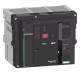 Schneider Electric LV848248 Schneider Masterpact MTZ2 1000A NA Icm=88kA/690V 3P ohne MicrologicX