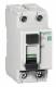 Schneider Electric M9R81263 Schneider Multi 9 OEM GFP (FI) 2-polig 63A 86mA Typ A-SI 120/240V