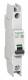 Schneider Electric M9F54140 Schneider Multi 9 OEM LSSchalter C60BPR RING 1P 40A Z-Char. 10kA