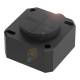 Balluff BSI Q41K0-XB-MYS045-S92 Neigungssensoren Analog BSI0011
