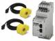 Phoenix Contact 1622451 Phoenix EV-RCM-C2-AC30-DC6 Residual current monitoring