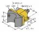 Turck NI4-DSU35-2ASI2X4-H1140 Induktiver Doppelsensor für Schwenkantriebe 1902013