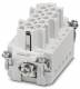 Phoenix Contact 1423018 Phoenix HC-B10-I-TPT-F Kontakteinsatz