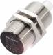 Balluff BES M30MI-PSC10B-S04K Sensoren Induktiv BES00A4
