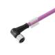 Weidmüller SAIL-M12BW-CD-1.5B bus cable 1062180150
