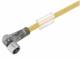 Weidmüller SAIL-M8BW-3L5.0UGE cable line 1093210500