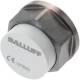 Balluff BIS M-142-02/A-M6-GY Industrial RFID BIS00PT