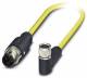 Phoenix Contact 1405995 Phoenix SAC-4P-MS/1,5-542/M8FRSH SCOBK Sensor-/Aktor-Kabel