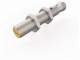 Turck BC3-M12-AP6X-H1141 Kapazitiver Sensor 2601011