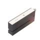 Balluff BGL 3D-002-S75 Gabellichtschranke BGL003Y