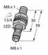 Turck BI3U-EM08-AP6X-V1131 Inductive sensor uprox 4602413