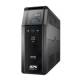 Schneider Electric BR1200SI APC Back-UPS Pro - USV - AC 220-240 V 720W 1200VA
