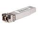 HP Switch Transceiver, SFP+, 10GB, SR, up to 300m, XCVR, MMF