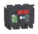 Schneider Electric LV429492 Schneider additional residual current protection module VigiPacT for ComPacT NSX 250
