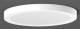 RZB 901718.002 TRIXY, 14...22 W, 1600...2600 lm, ws, on/off downlights