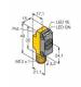 Turck QS18VN6DBQ8 Opto Sensor, diffuse reflection sensor 3066465