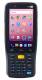 CipherLab RK25, 2D, Android 9.0 GMS