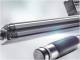 BALL Balluff BES M18MP-PSH50B-S04G inductive sensors, BES058W