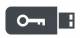 Siemens 6ES7833-1FA17-0YA5 STEP 7 Safety Advanced V17