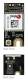 RAK Wireless 815012