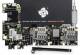 RAK Wireless 815012
