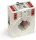 WAGO 855-301/200-501 Aufsteck-Stromwandler 200A/1A