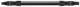 WAGO 891-8992/005-301 Verbindungsleitung Buchse-Stecker 2p 3m Kodierung A PVC