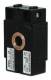 Jean Müller W1452853 Current transformer cable gland WKD51/5/600-5/2.5