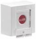 ABUS FUAT50010 Secvest radio panic button