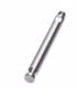 ABUS ACAC00036 WLXP extension set inside (45mm)